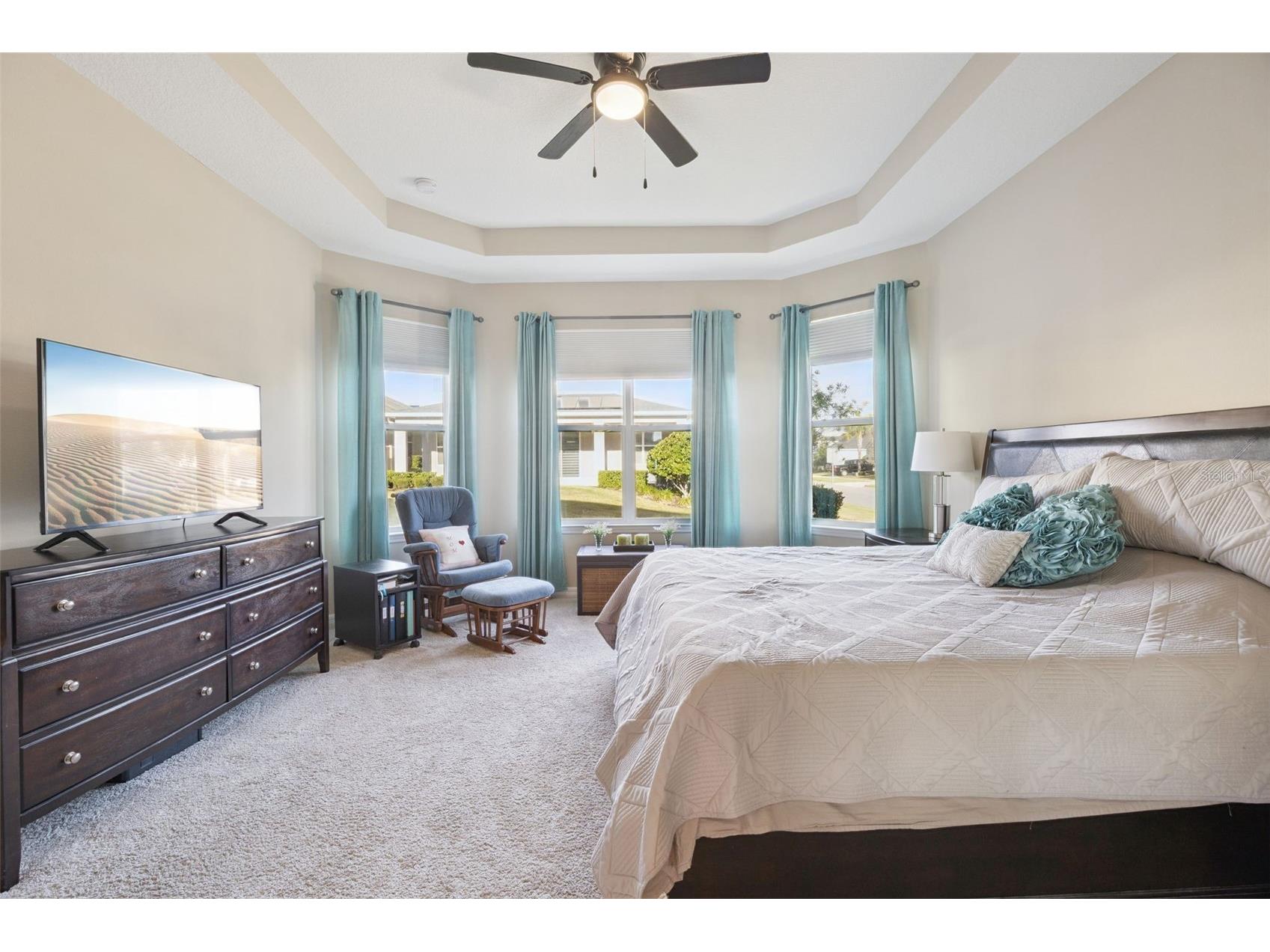 3040 High Pointe Street Clermont FL 34711 O6373030 image20