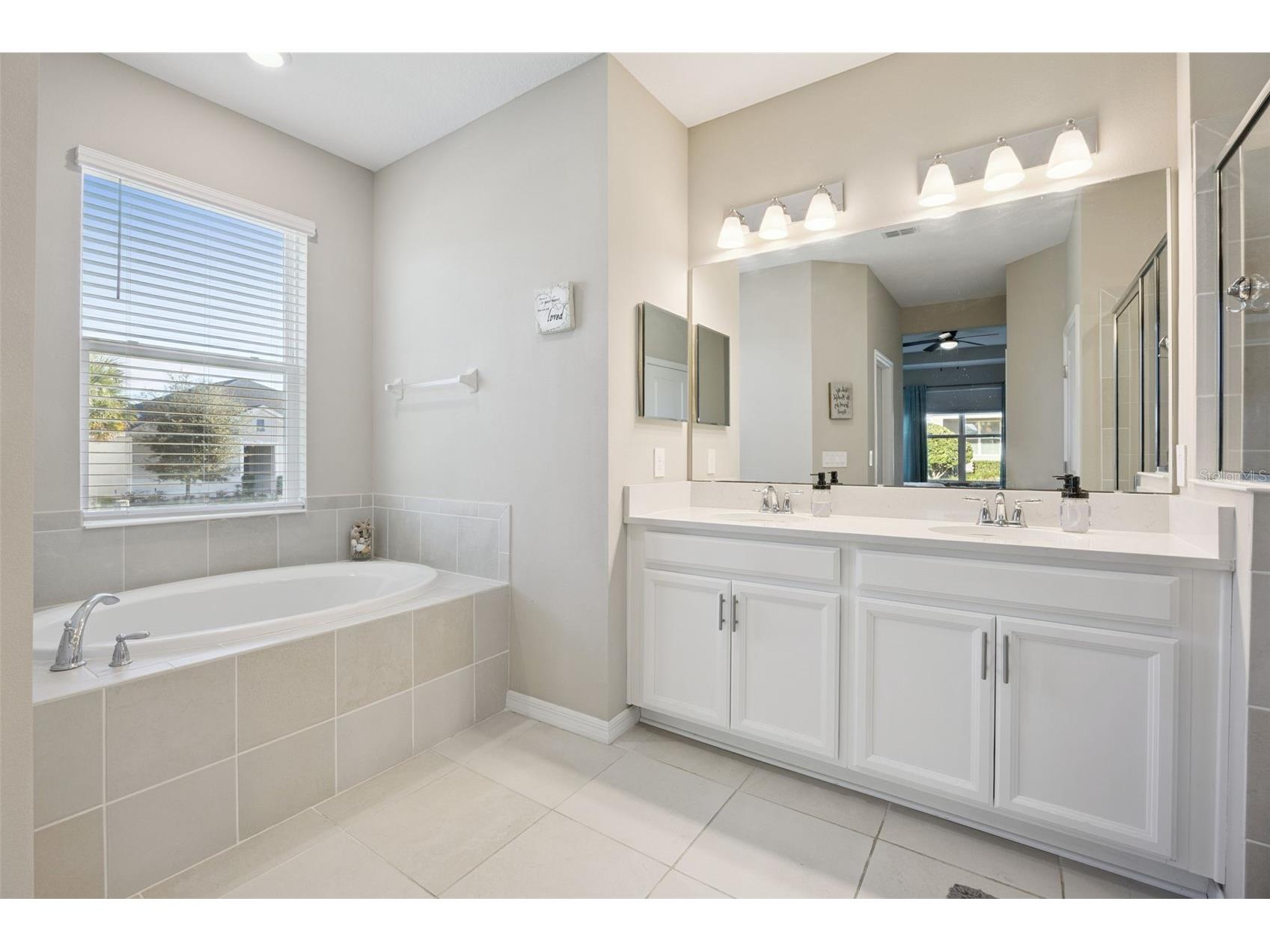 3040 High Pointe Street Clermont FL 34711 O6373030 image22