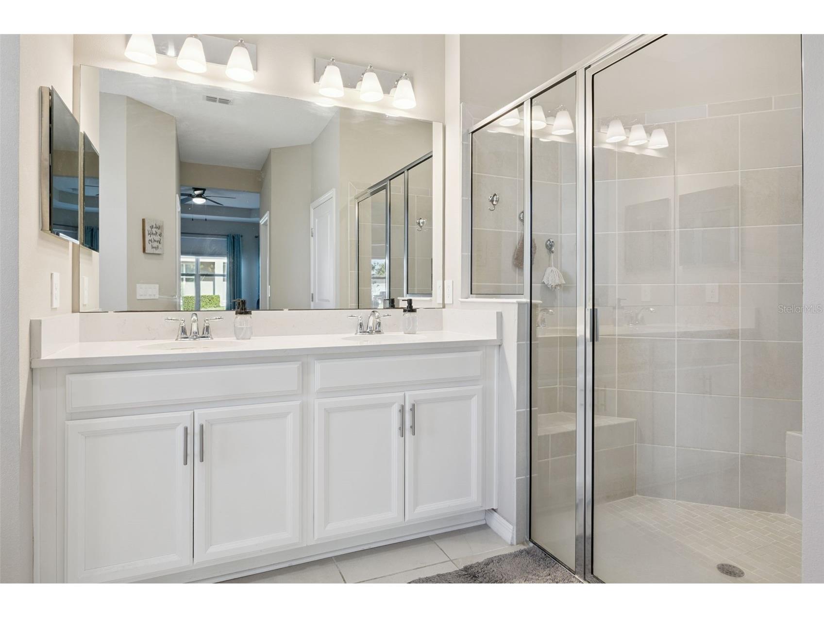 3040 High Pointe Street Clermont FL 34711 O6373030 image23