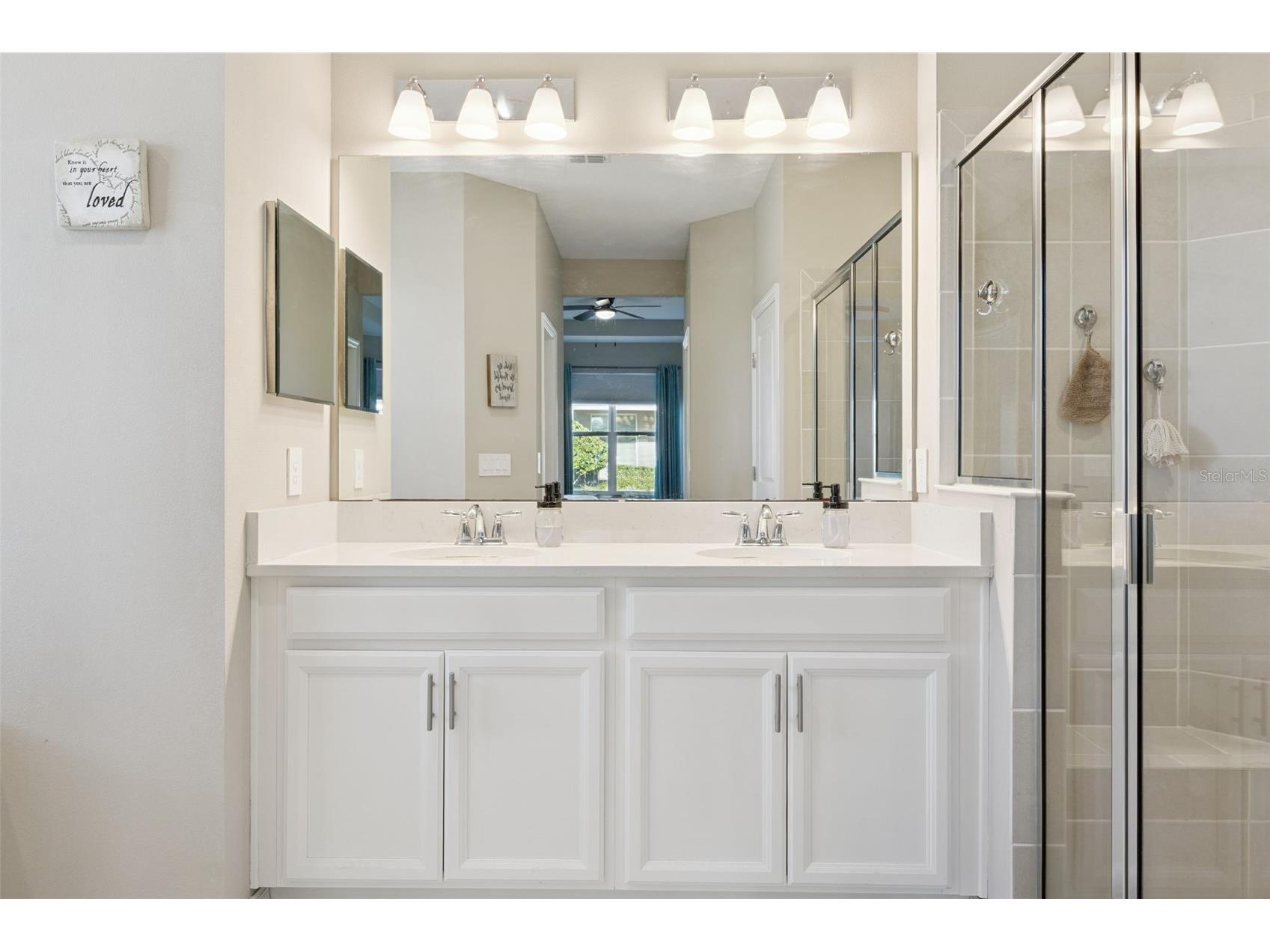 3040 High Pointe Street Clermont FL 34711 O6373030 image24