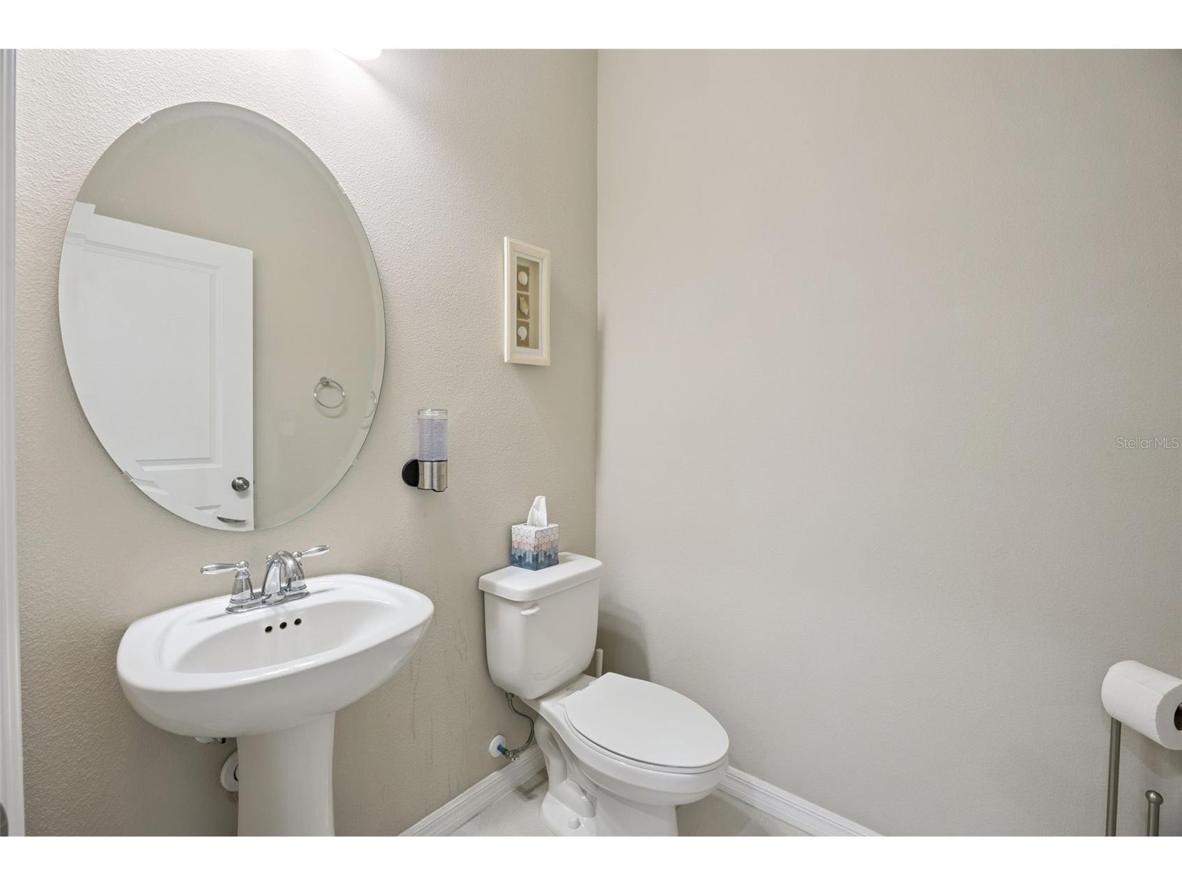 3040 High Pointe Street Clermont FL 34711 O6373030 image25