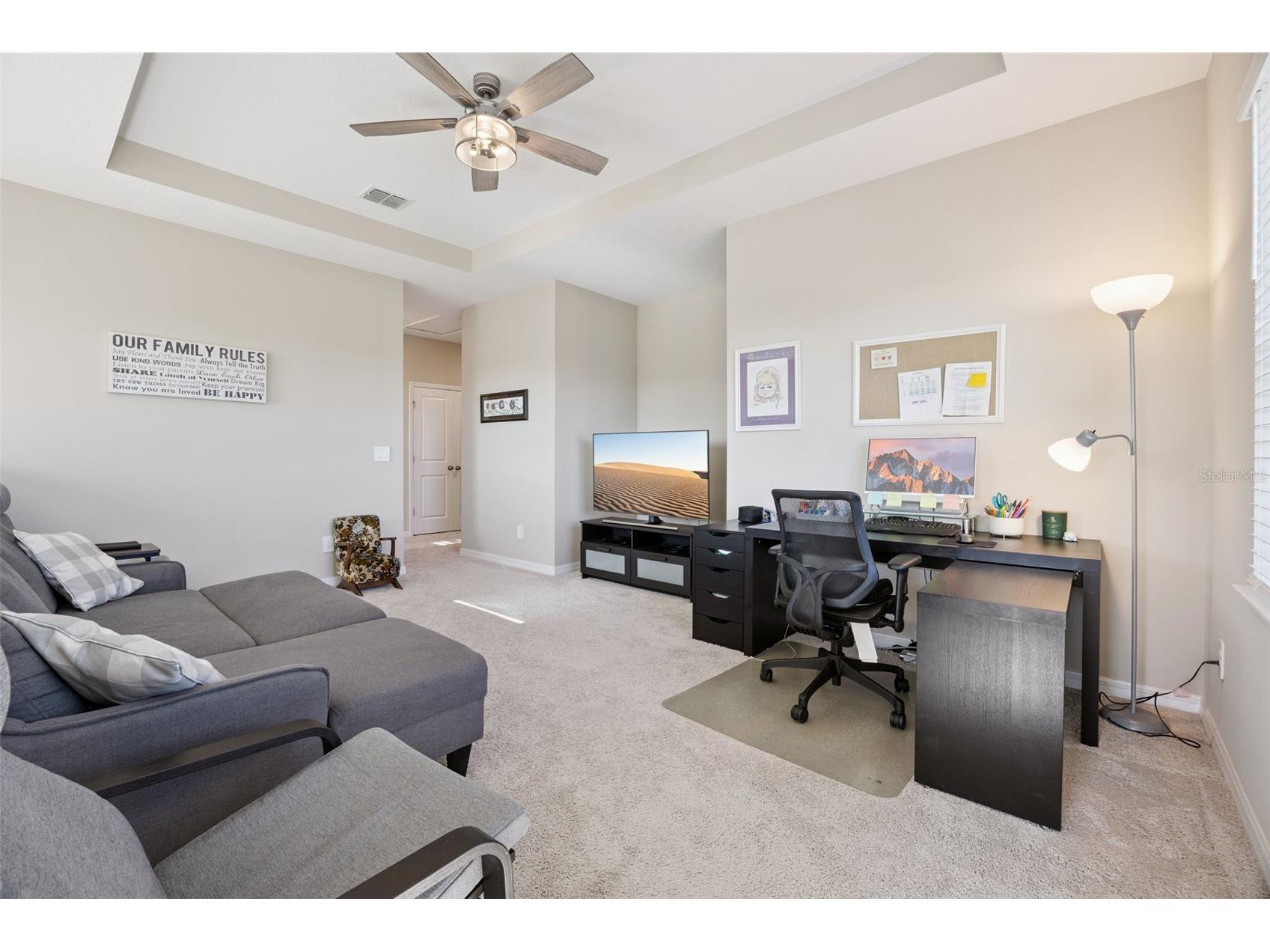 3040 High Pointe Street Clermont FL 34711 O6373030 image26