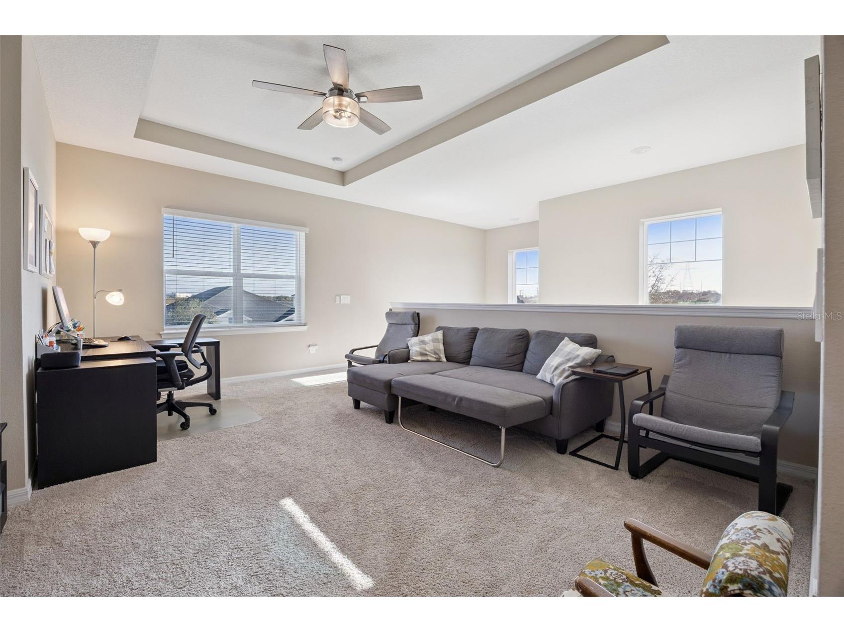 3040 High Pointe Street Clermont FL 34711 O6373030 image27