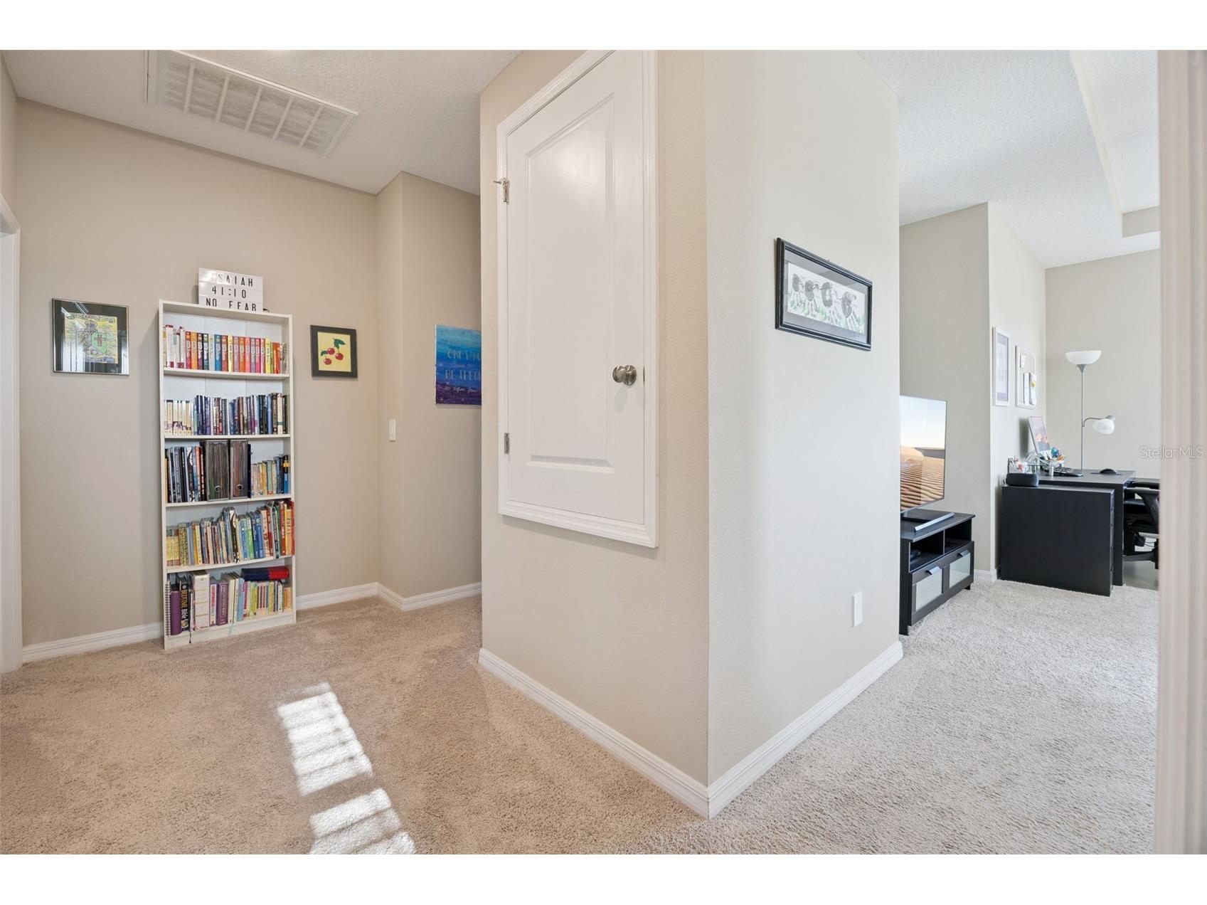 3040 High Pointe Street Clermont FL 34711 O6373030 image28