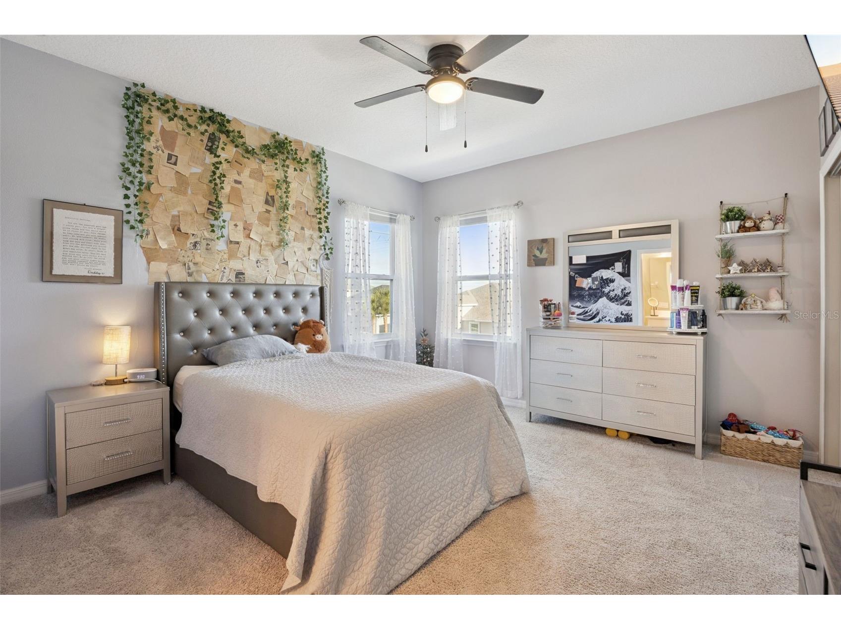 3040 High Pointe Street Clermont FL 34711 O6373030 image29