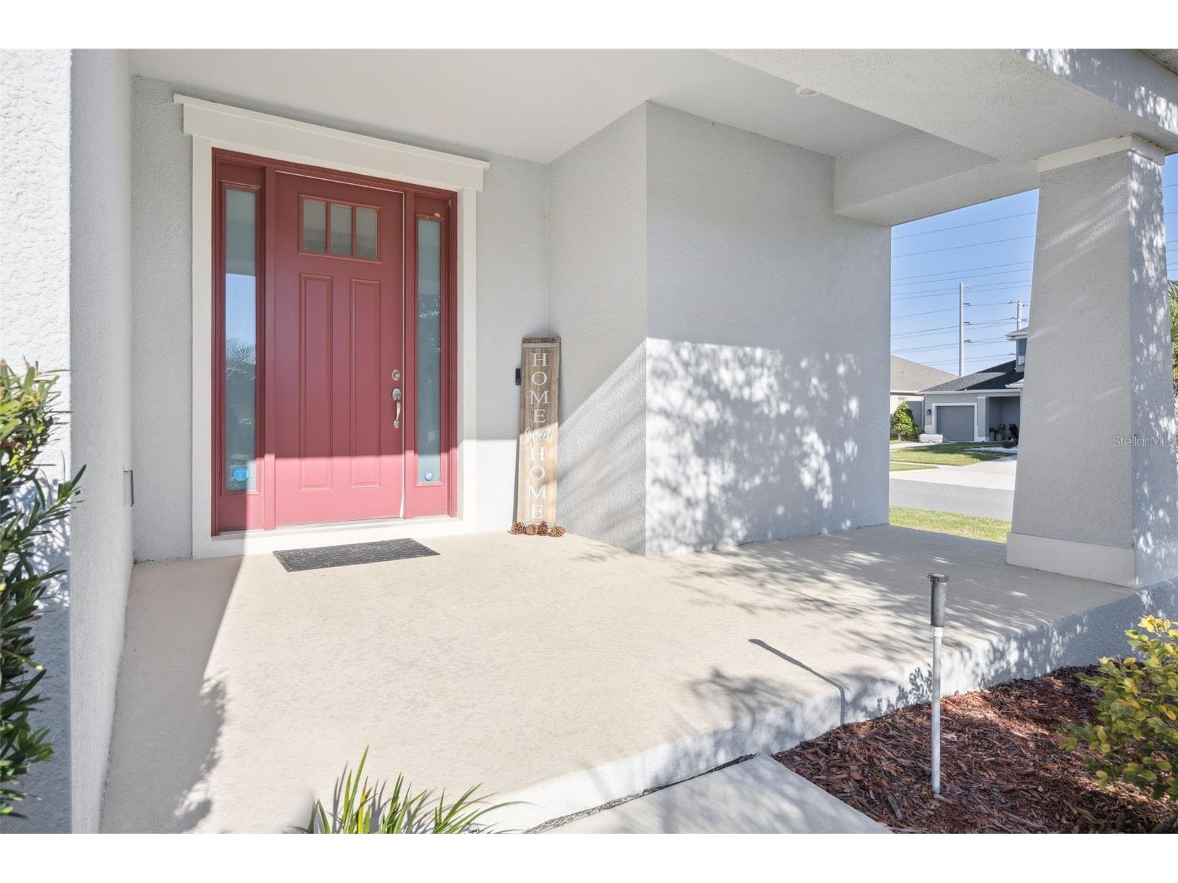 3040 High Pointe Street Clermont FL 34711 O6373030 image3