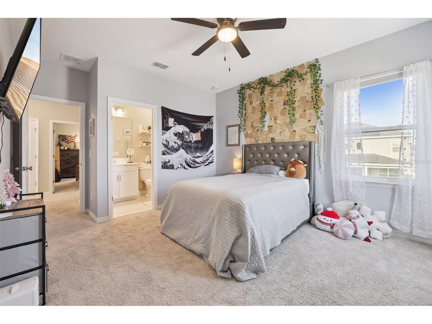 3040 High Pointe Street Clermont FL 34711 O6373030 image30