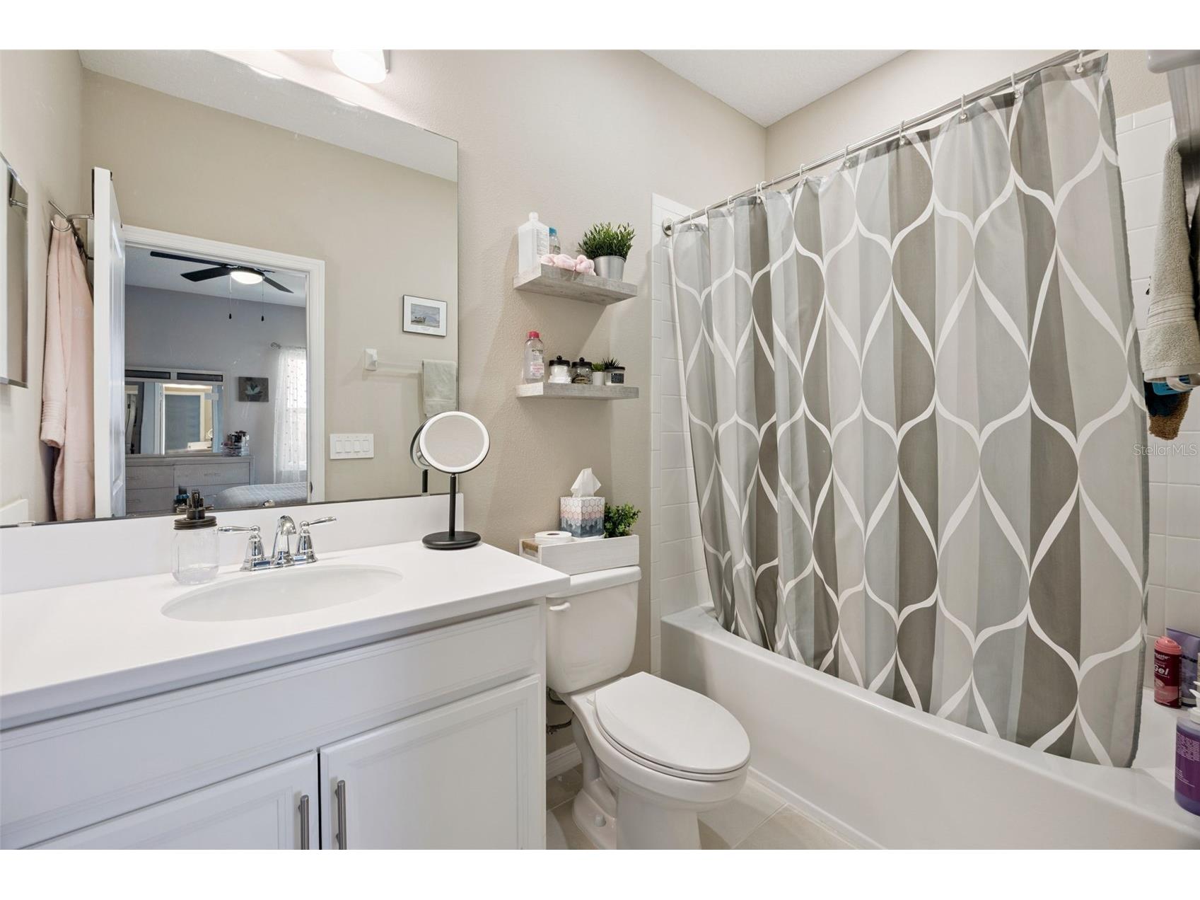 3040 High Pointe Street Clermont FL 34711 O6373030 image31