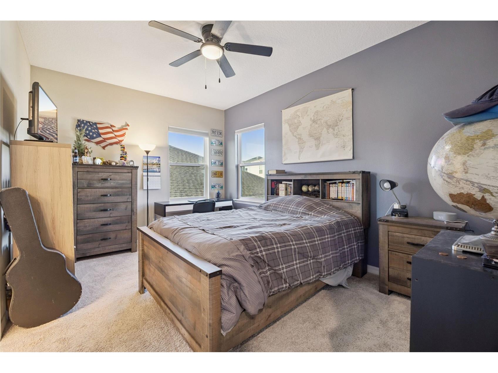 3040 High Pointe Street Clermont FL 34711 O6373030 image32