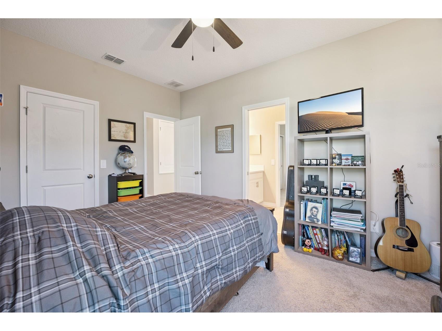 3040 High Pointe Street Clermont FL 34711 O6373030 image33