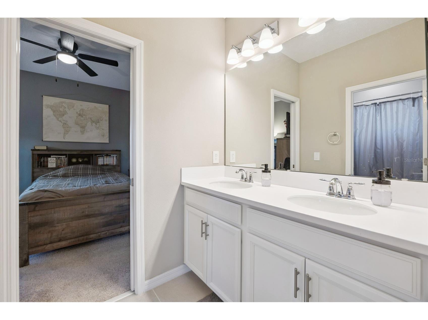 3040 High Pointe Street Clermont FL 34711 O6373030 image34