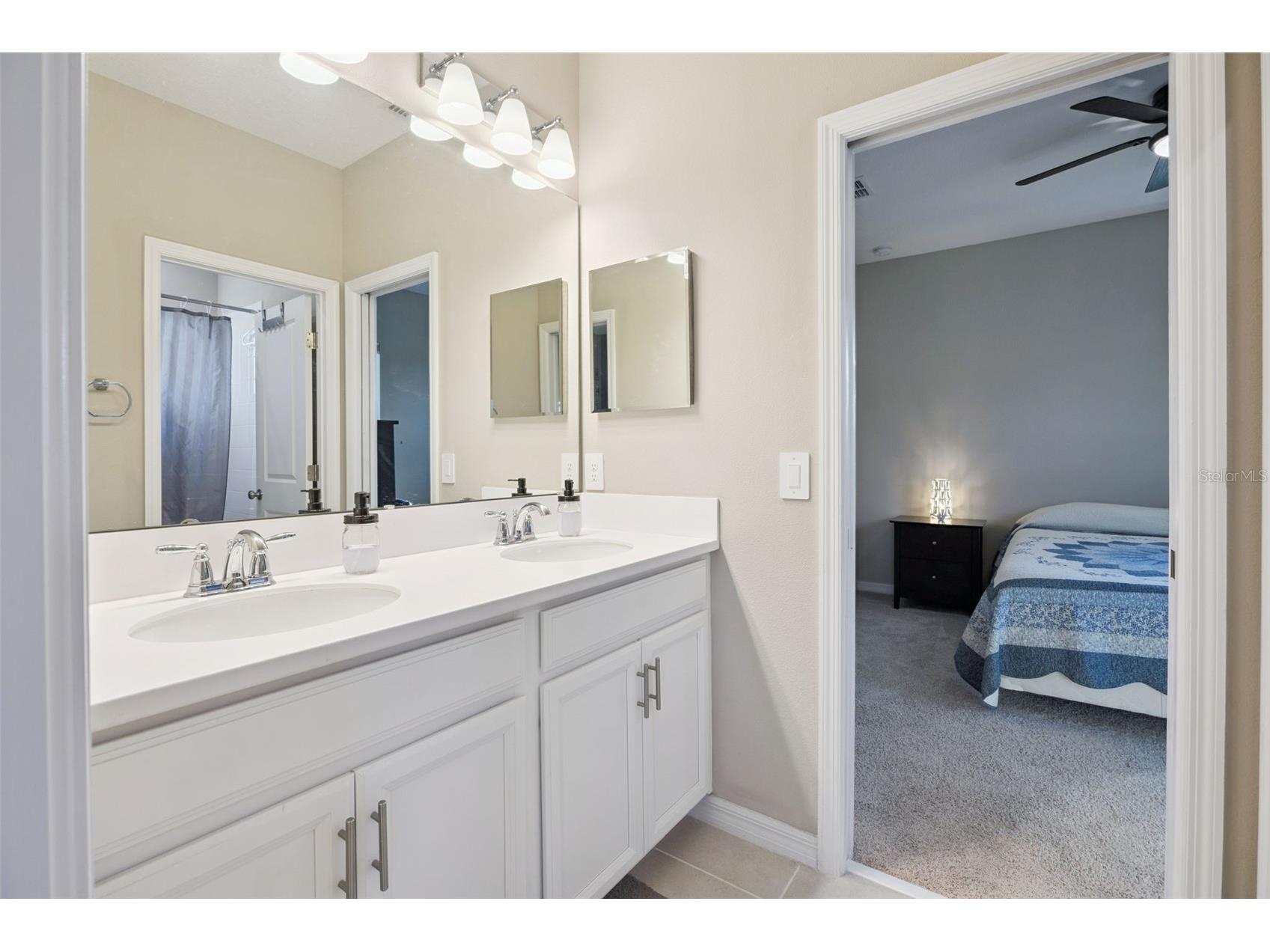 3040 High Pointe Street Clermont FL 34711 O6373030 image35