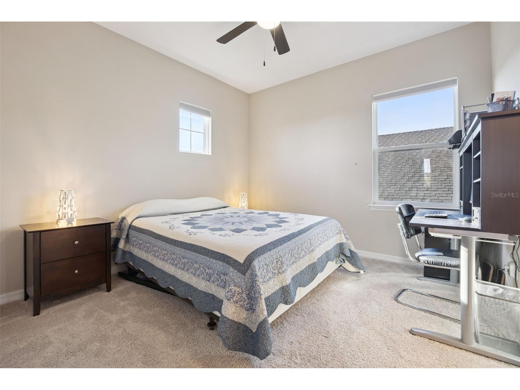 3040 High Pointe Street Clermont FL 34711 O6373030 image36