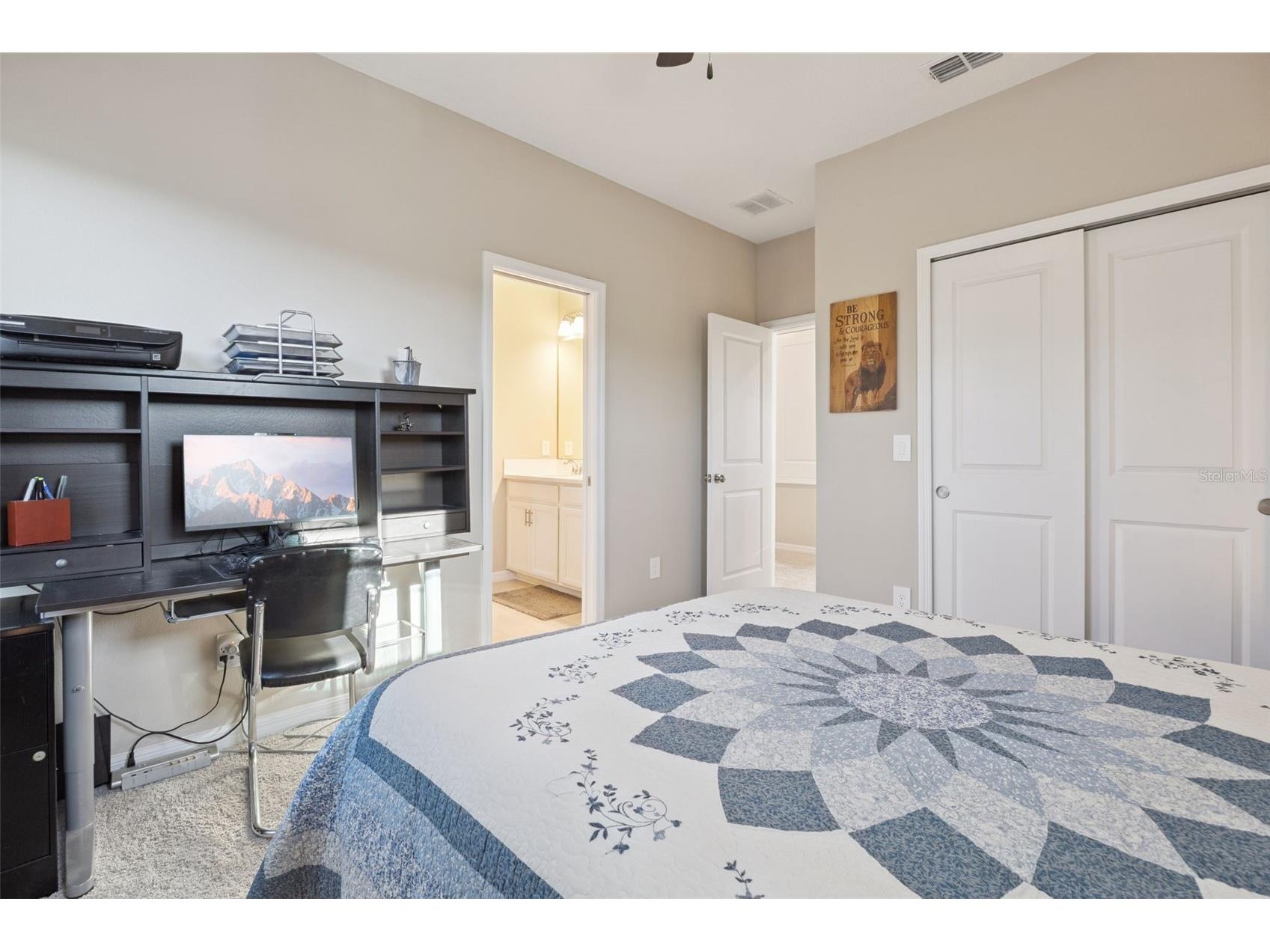 3040 High Pointe Street Clermont FL 34711 O6373030 image37