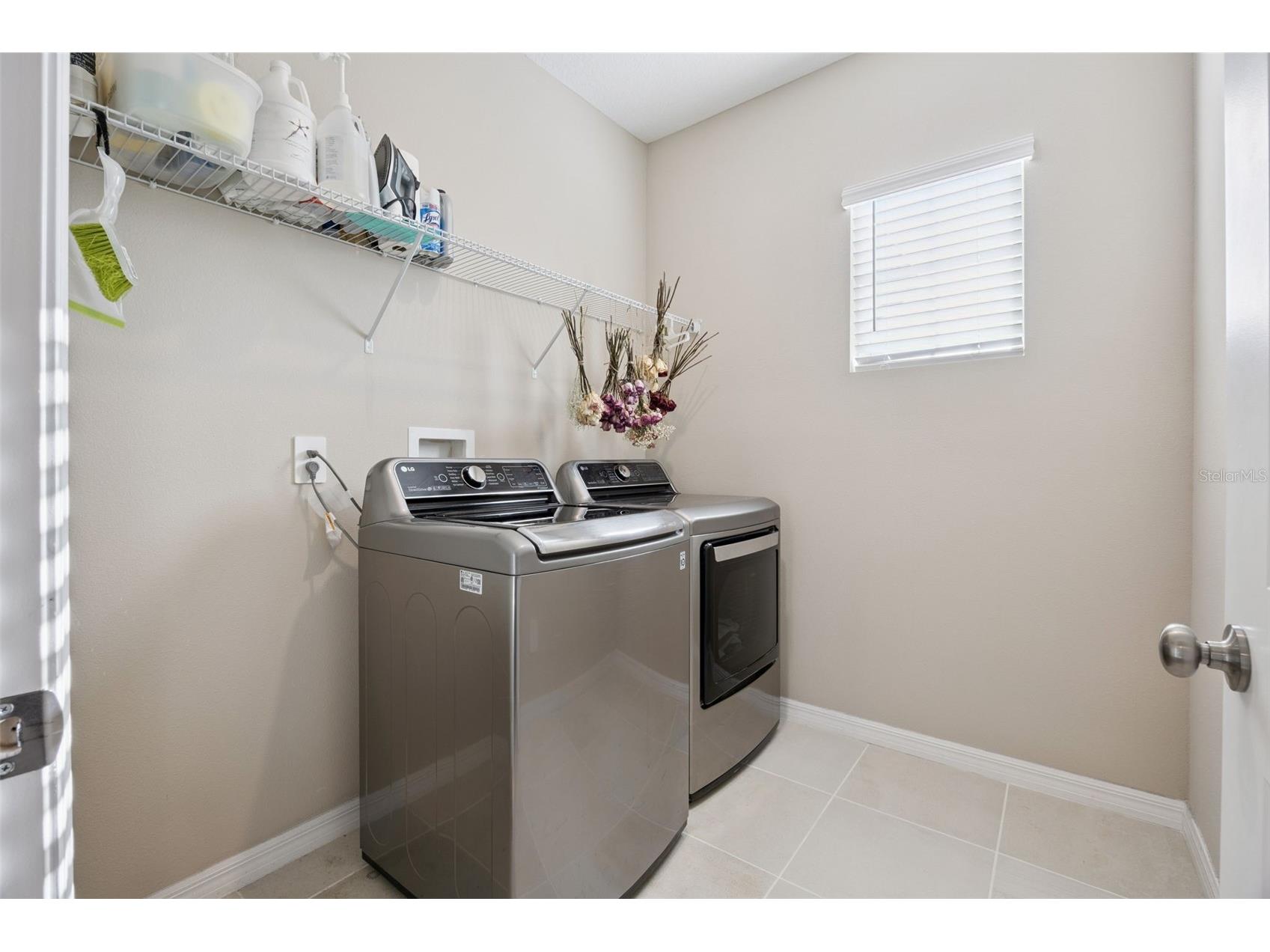 3040 High Pointe Street Clermont FL 34711 O6373030 image38