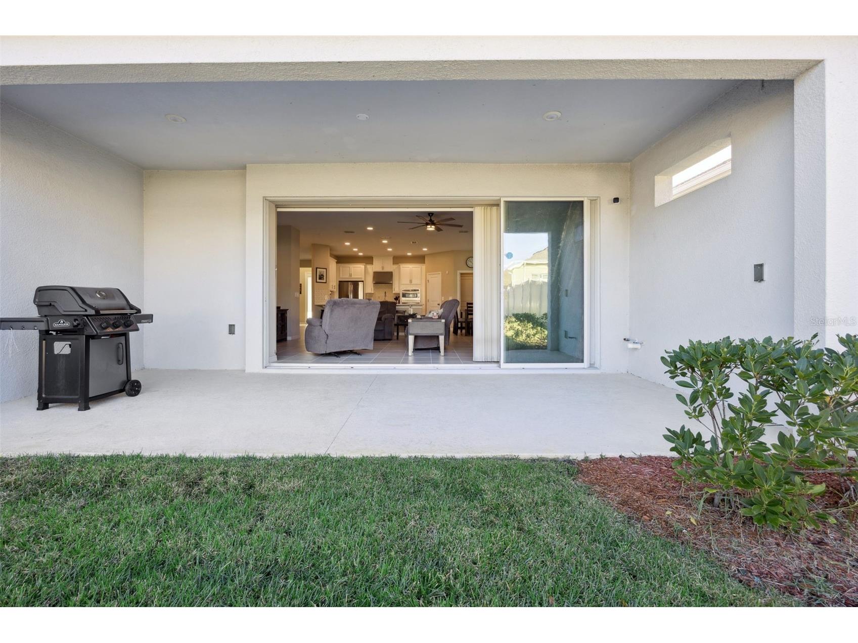 3040 High Pointe Street Clermont FL 34711 O6373030 image39