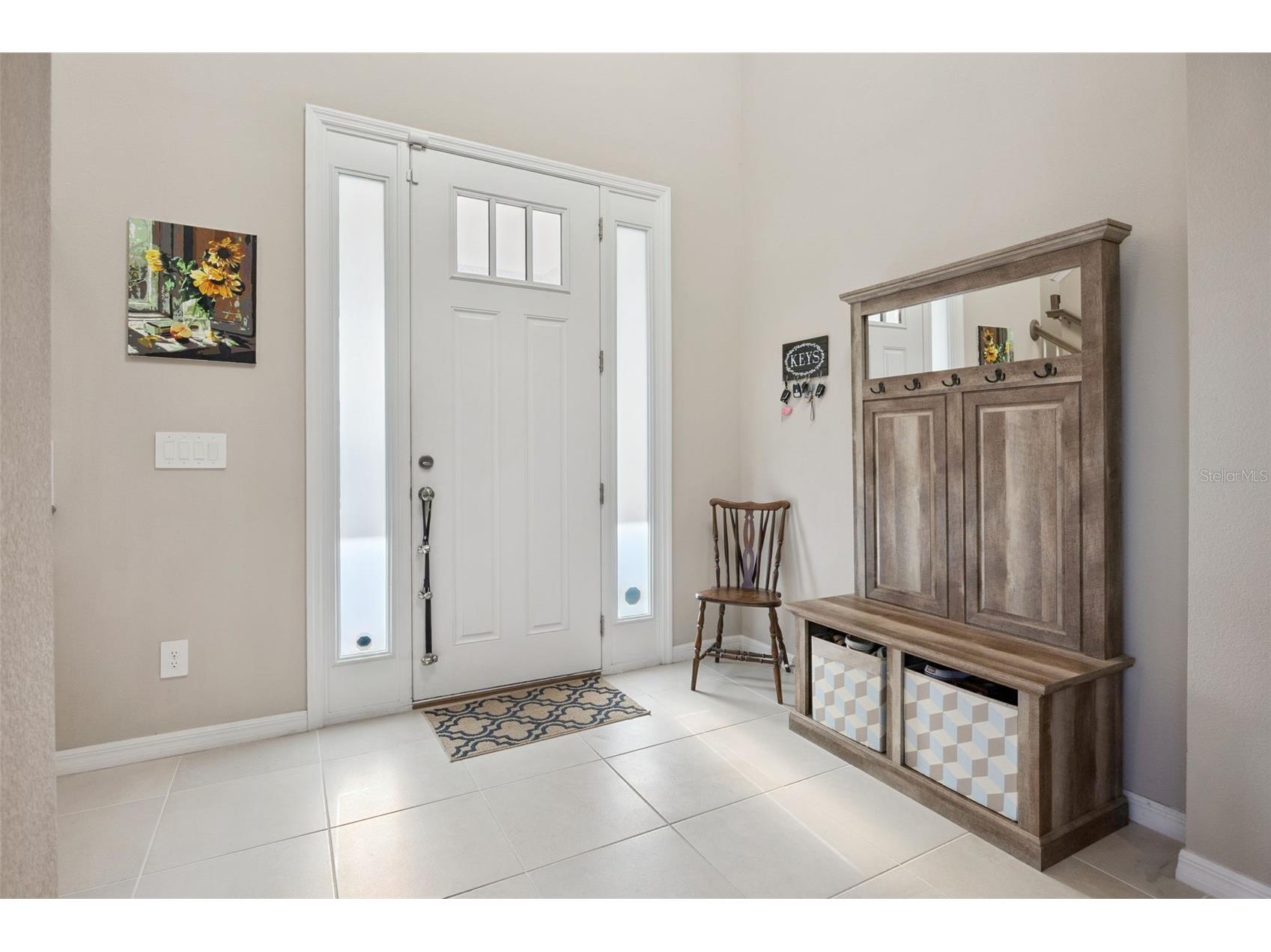 3040 High Pointe Street Clermont FL 34711 O6373030 image4