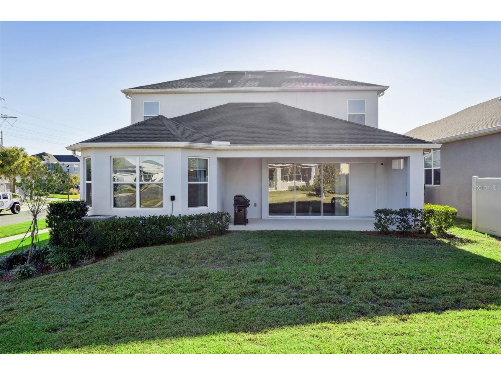 3040 High Pointe Street Clermont FL 34711 O6373030 image41