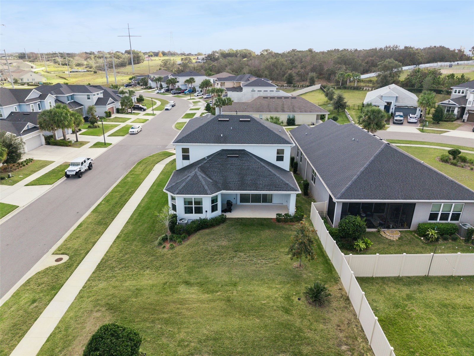 3040 High Pointe Street Clermont FL 34711 O6373030 image42