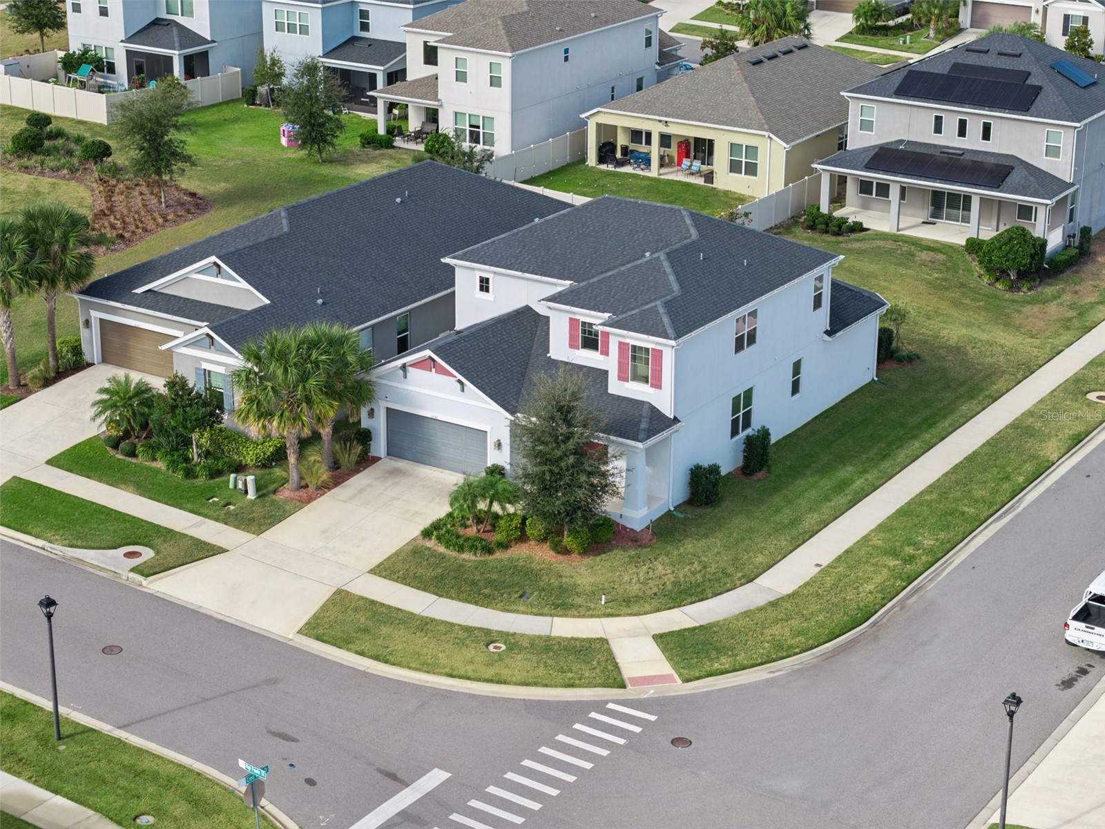 3040 High Pointe Street Clermont FL 34711 O6373030 image43