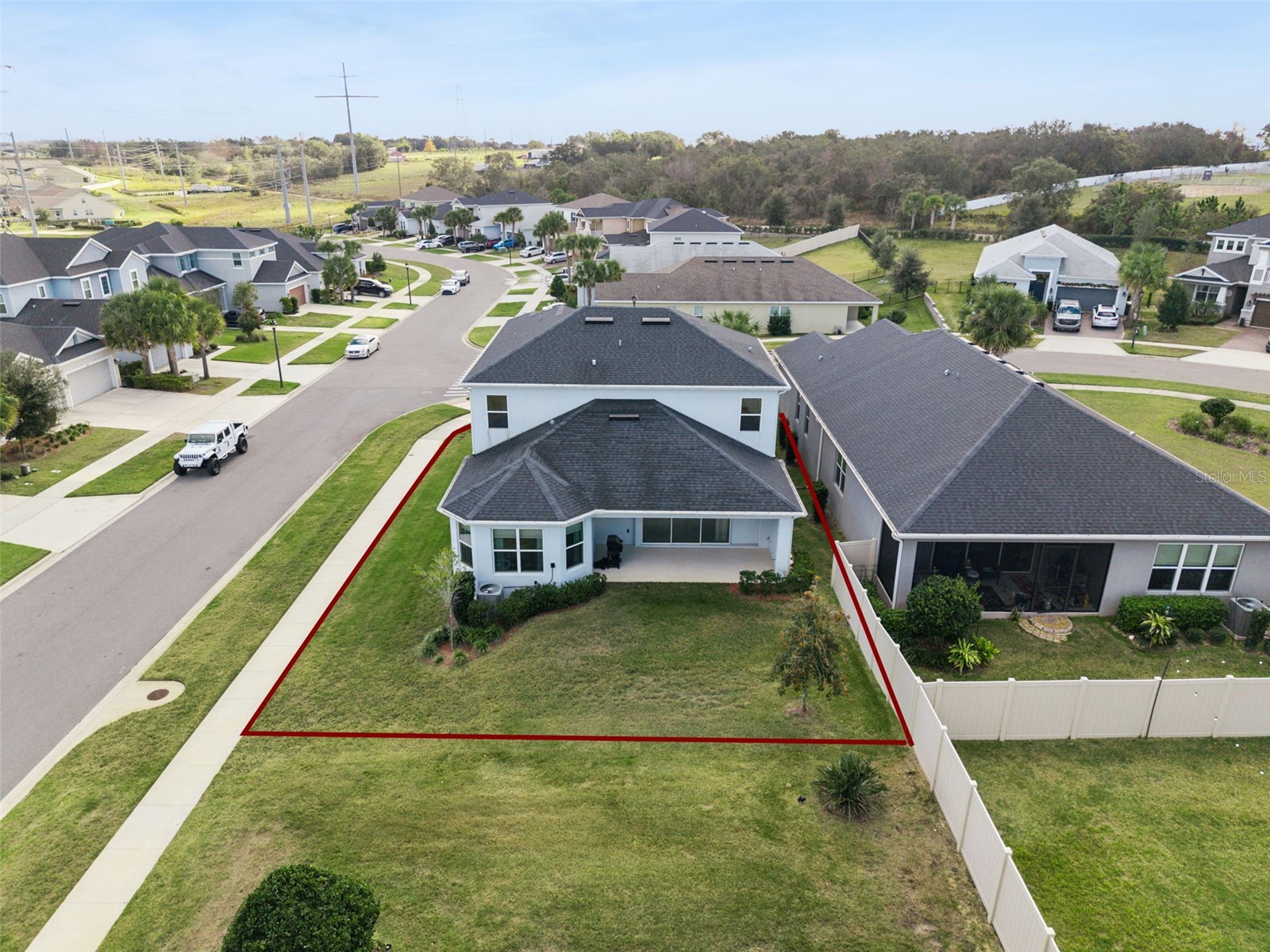 3040 High Pointe Street Clermont FL 34711 O6373030 image44