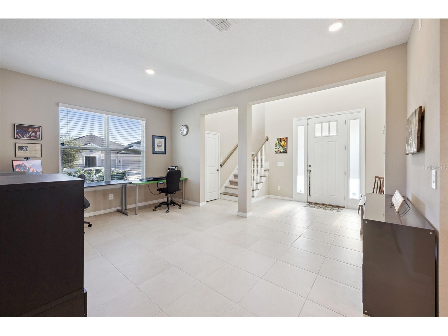 3040 High Pointe Street Clermont FL 34711 O6373030 image5