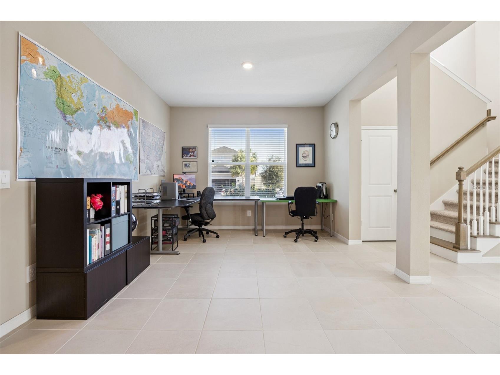 3040 High Pointe Street Clermont FL 34711 O6373030 image6