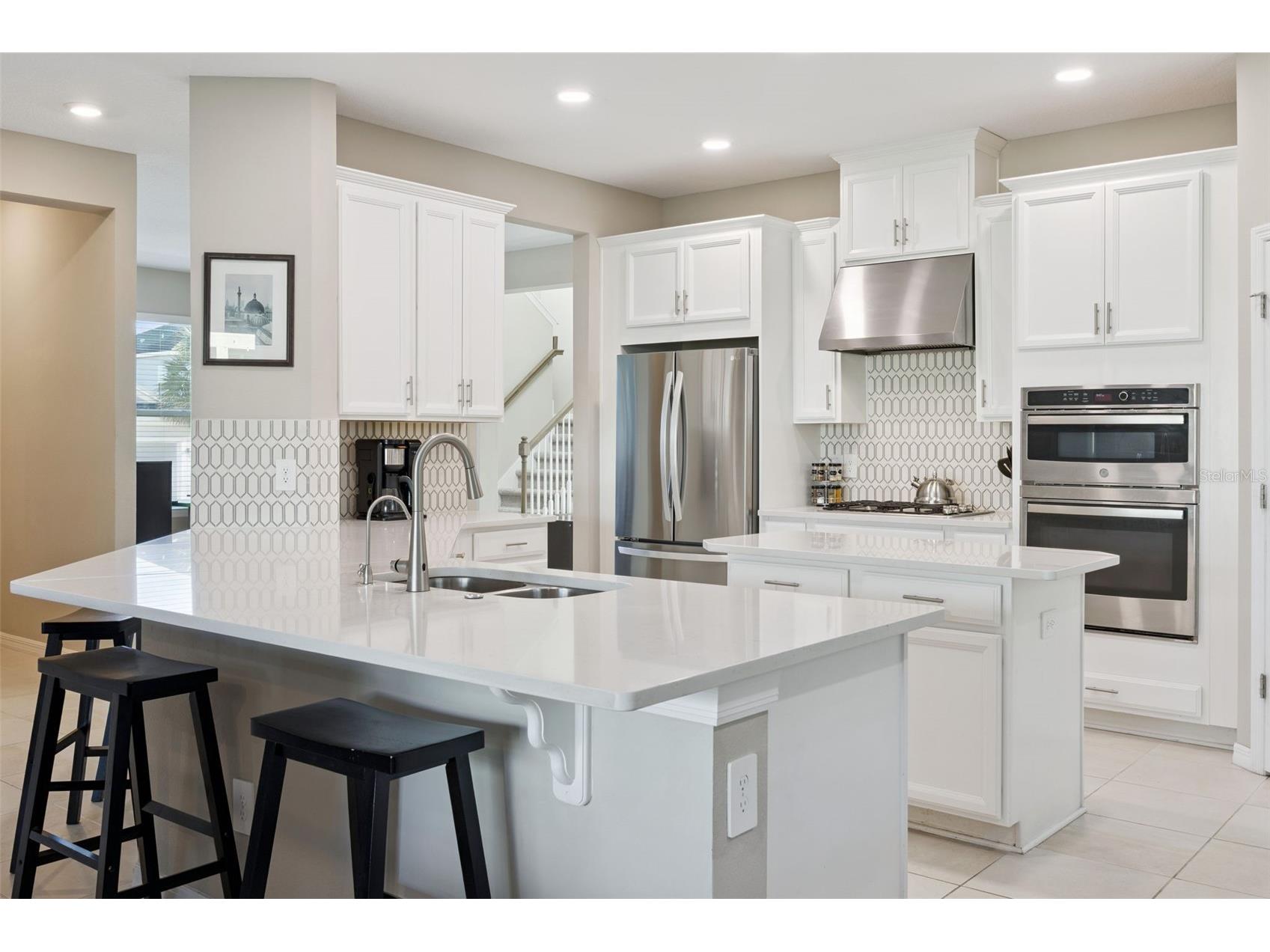 3040 High Pointe Street Clermont FL 34711 O6373030 image7