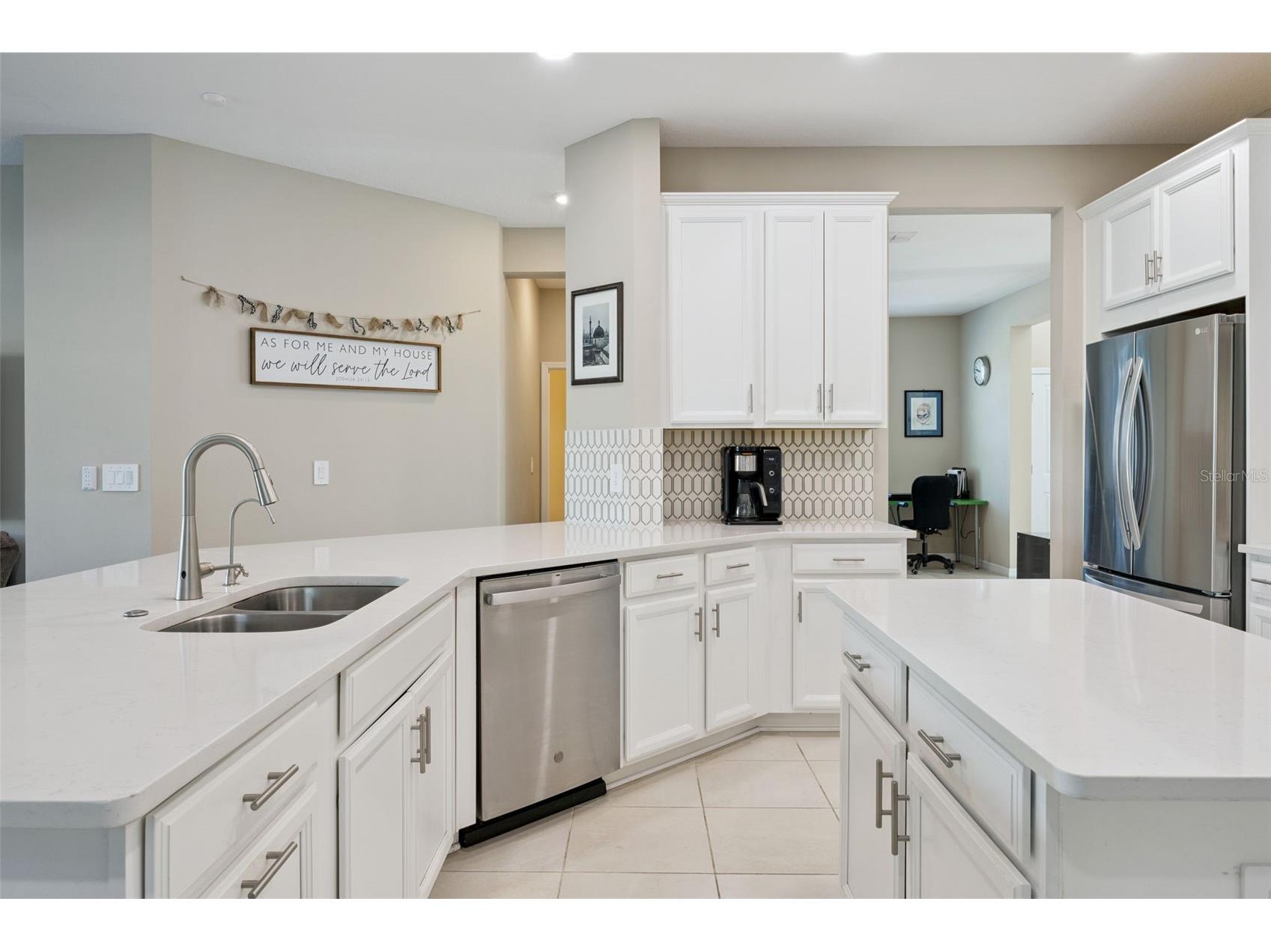 3040 High Pointe Street Clermont FL 34711 O6373030 image8