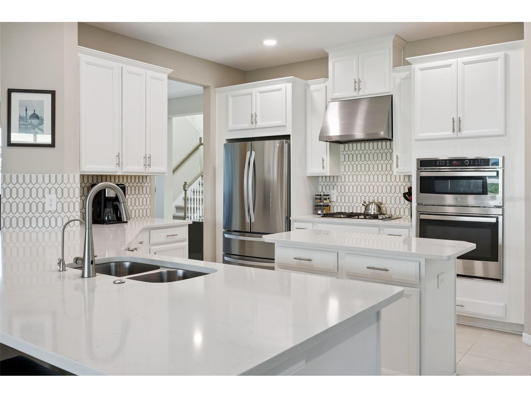 3040 High Pointe Street Clermont FL 34711 O6373030 image9