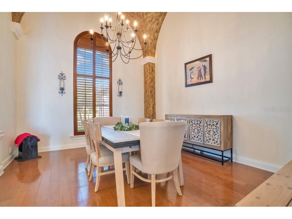 3040 Highlands By The Lake Way Lakeland FL 33812 L4959374 image10
