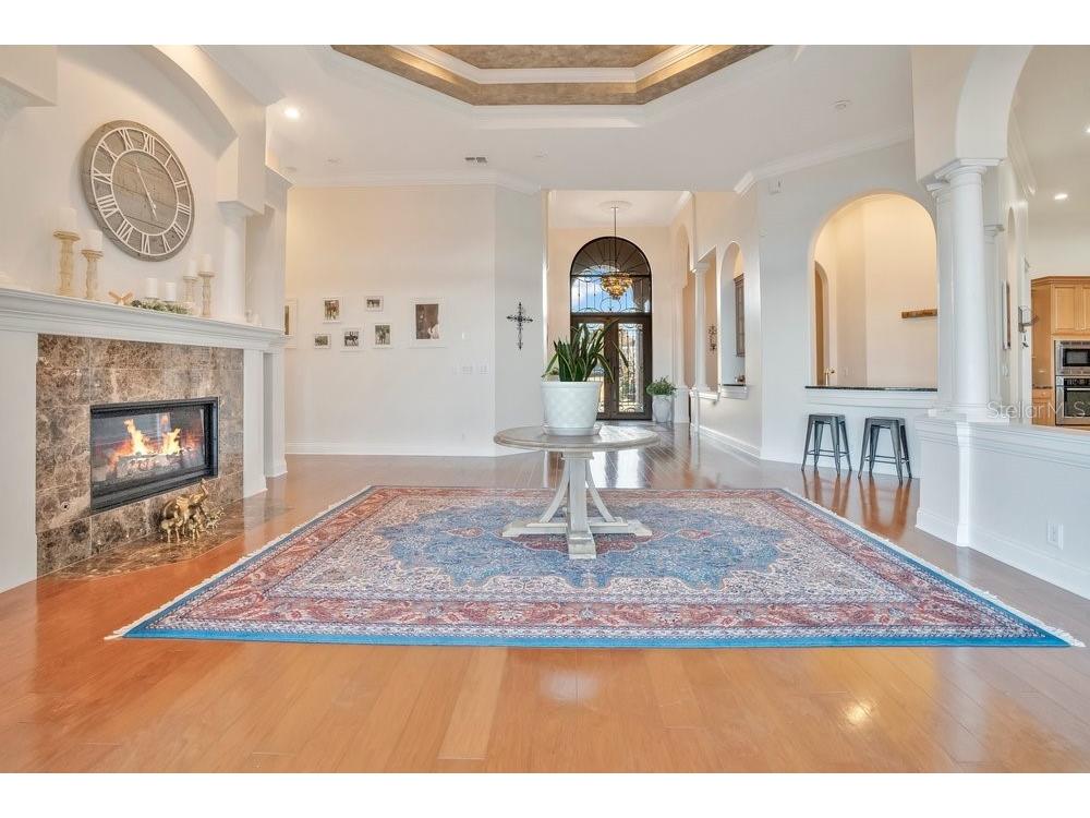 3040 Highlands By The Lake Way Lakeland FL 33812 L4959374 image11