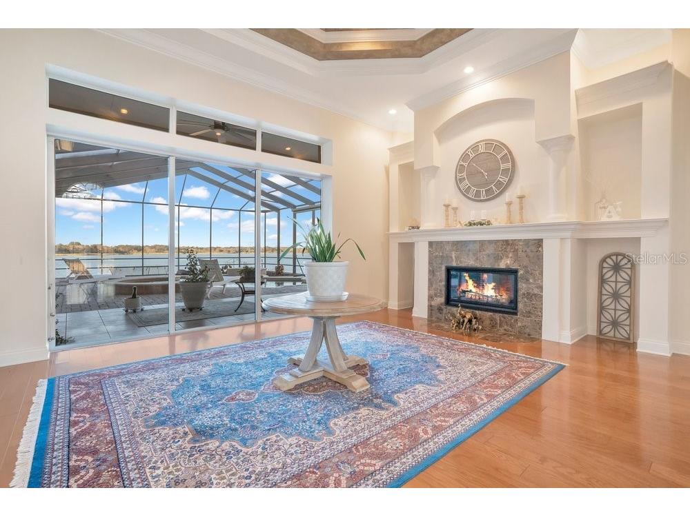 3040 Highlands By The Lake Way Lakeland FL 33812 L4959374 image12