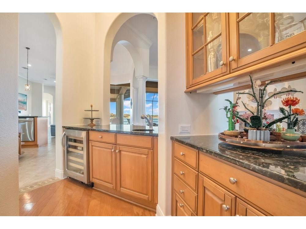 3040 Highlands By The Lake Way Lakeland FL 33812 L4959374 image13