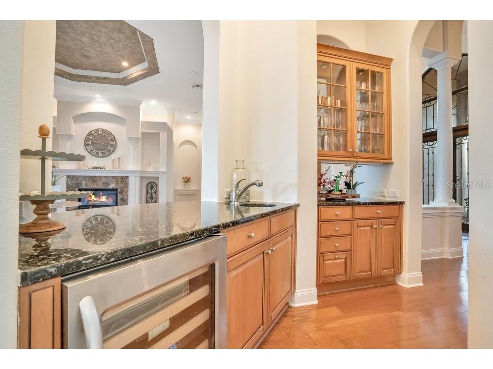 3040 Highlands By The Lake Way Lakeland FL 33812 L4959374 image14