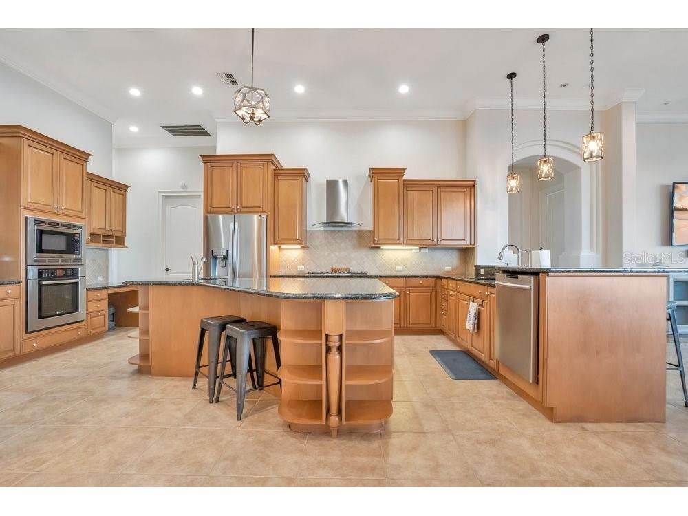 3040 Highlands By The Lake Way Lakeland FL 33812 L4959374 image16