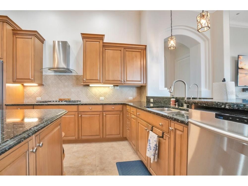 3040 Highlands By The Lake Way Lakeland FL 33812 L4959374 image17
