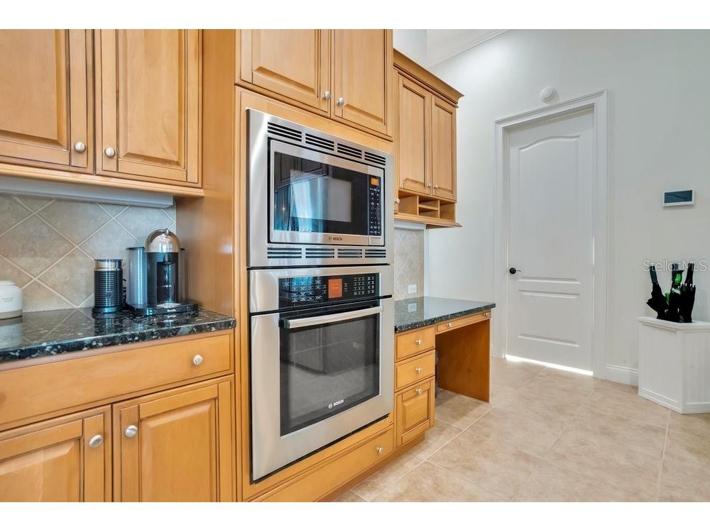 3040 Highlands By The Lake Way Lakeland FL 33812 L4959374 image18