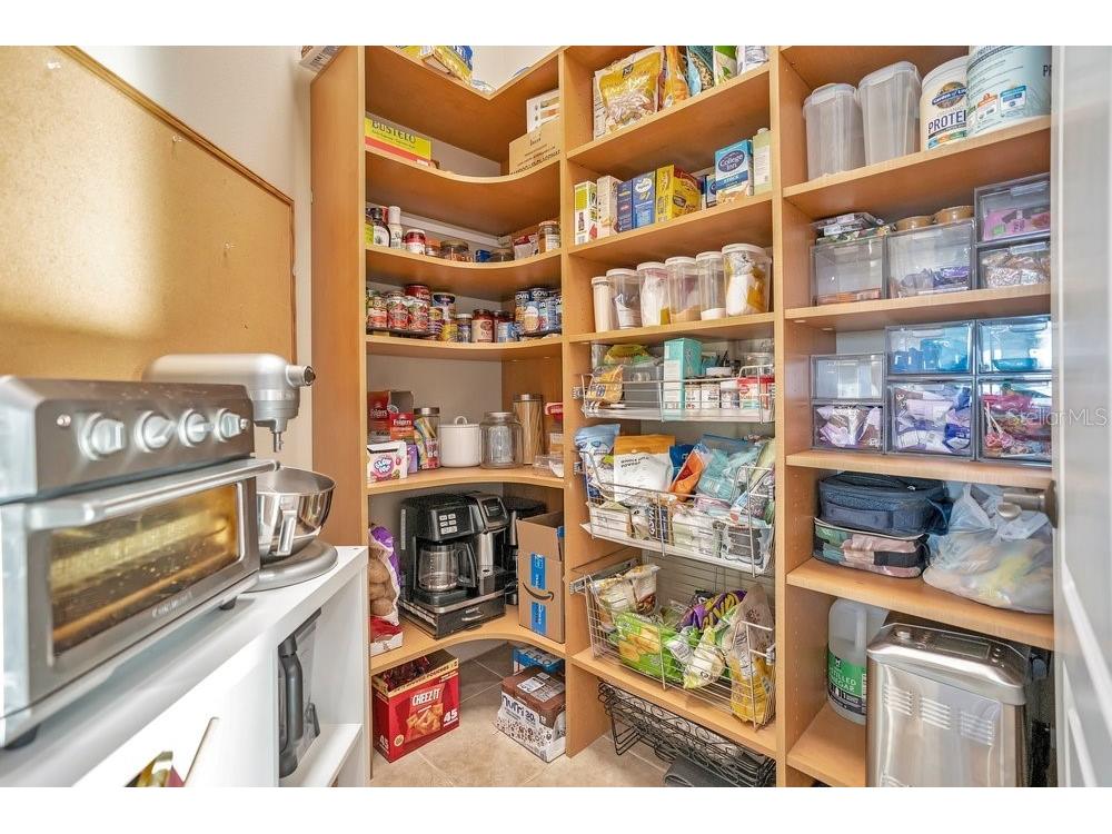 3040 Highlands By The Lake Way Lakeland FL 33812 L4959374 image19