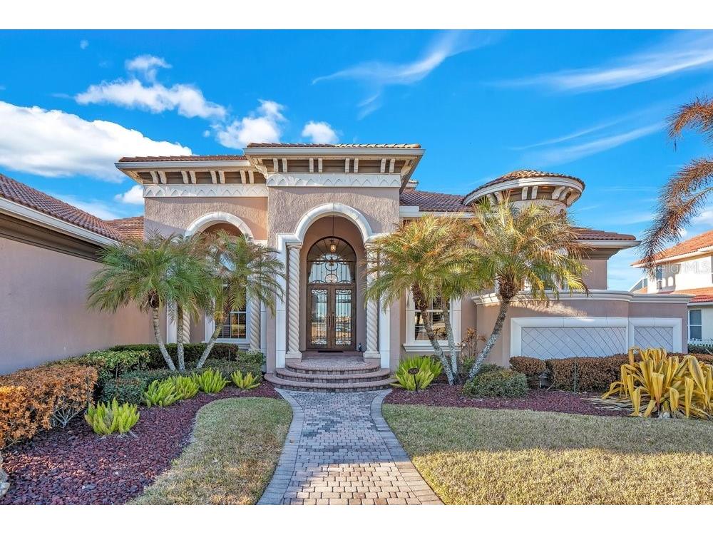 3040 Highlands By The Lake Way Lakeland FL 33812 L4959374 image2