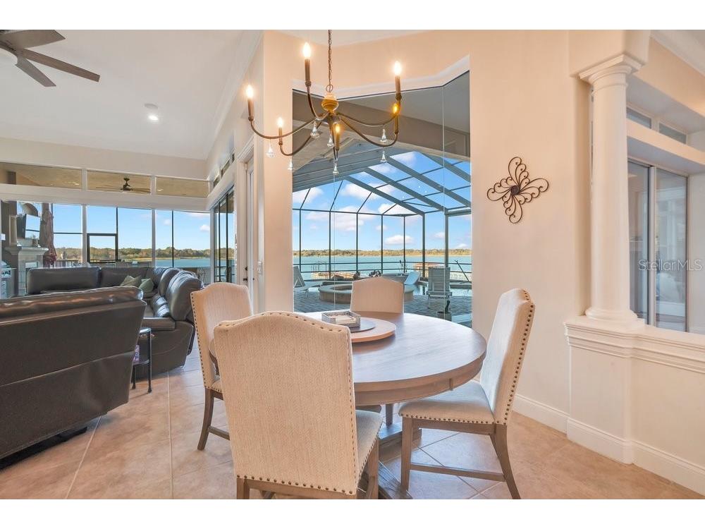 3040 Highlands By The Lake Way Lakeland FL 33812 L4959374 image20