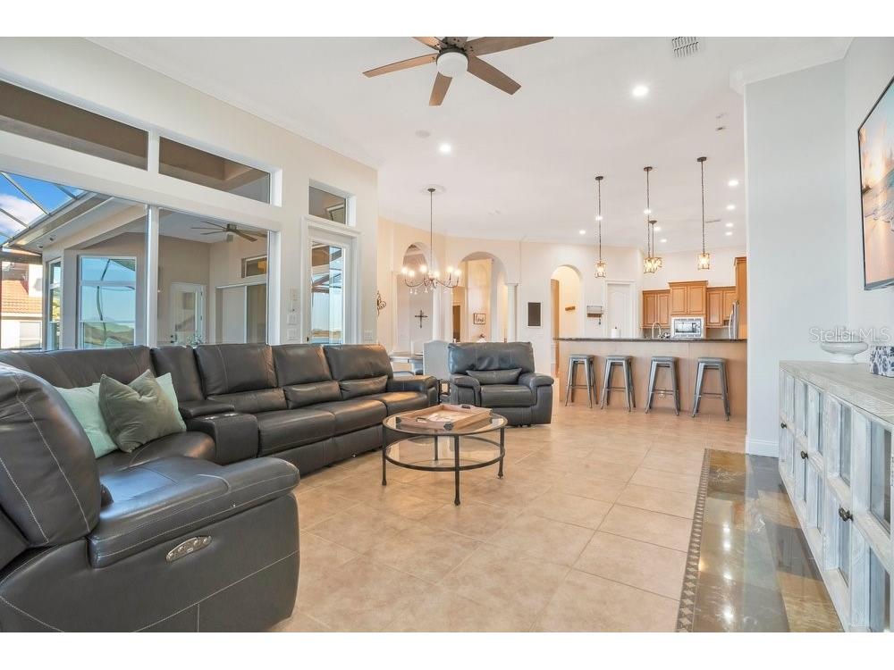 3040 Highlands By The Lake Way Lakeland FL 33812 L4959374 image21