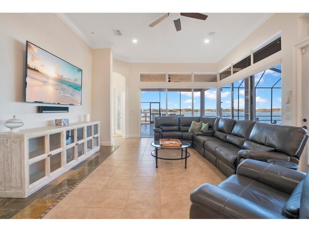 3040 Highlands By The Lake Way Lakeland FL 33812 L4959374 image22