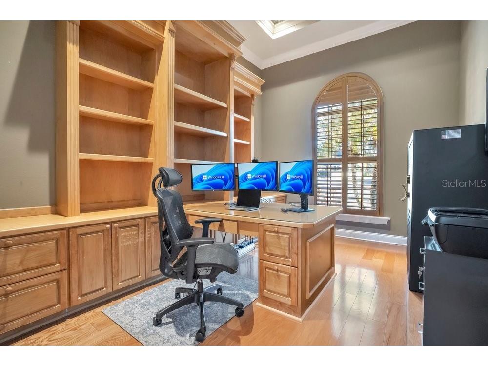 3040 Highlands By The Lake Way Lakeland FL 33812 L4959374 image23