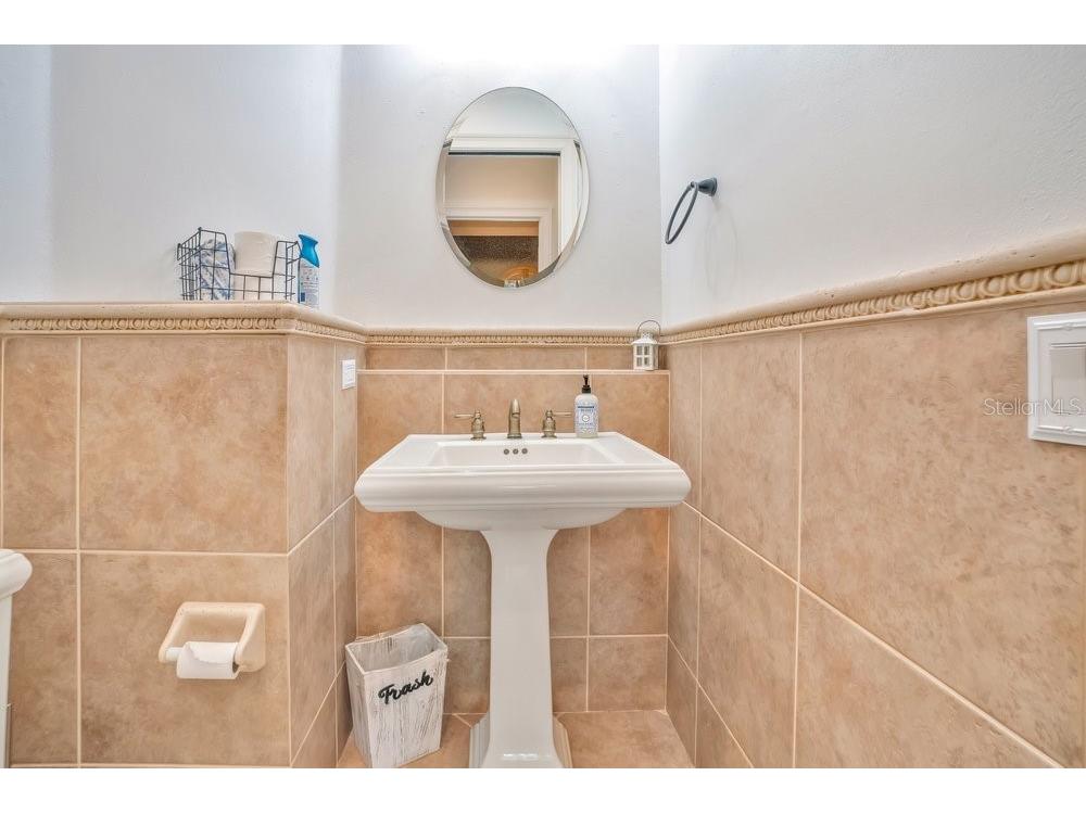 3040 Highlands By The Lake Way Lakeland FL 33812 L4959374 image25