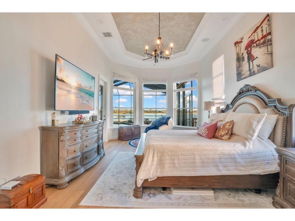 3040 Highlands By The Lake Way Lakeland FL 33812 L4959374 image26
