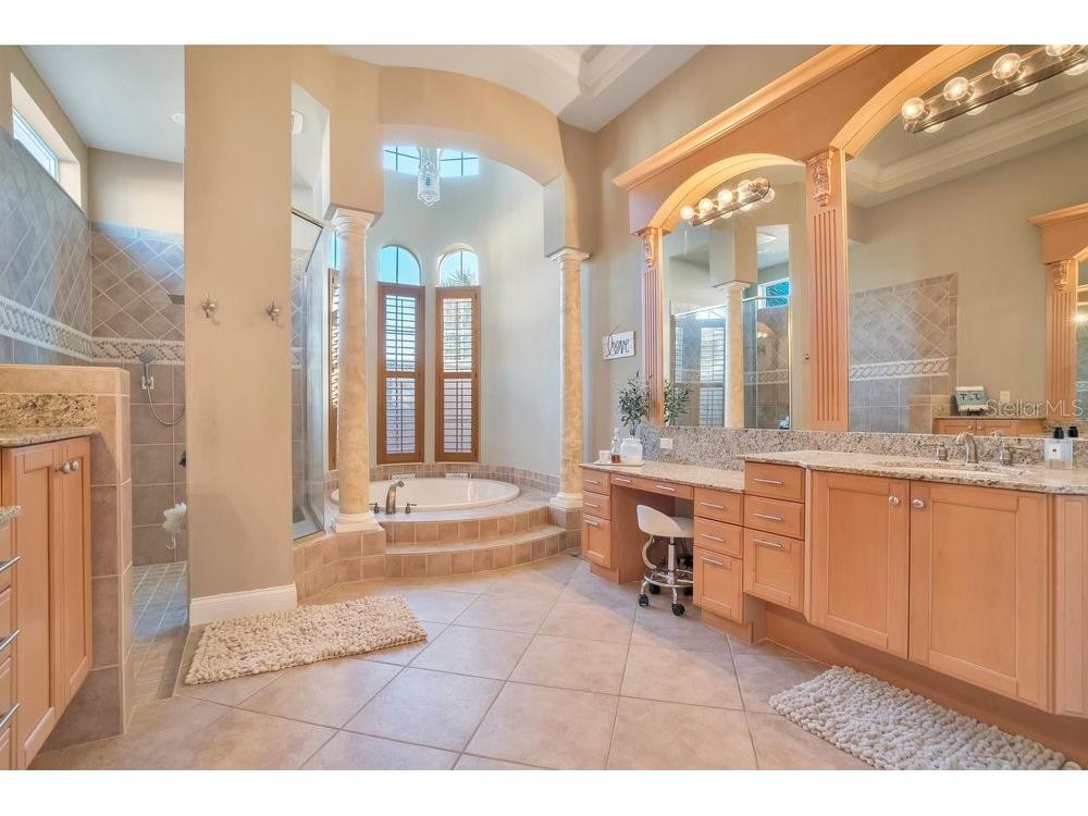 3040 Highlands By The Lake Way Lakeland FL 33812 L4959374 image27