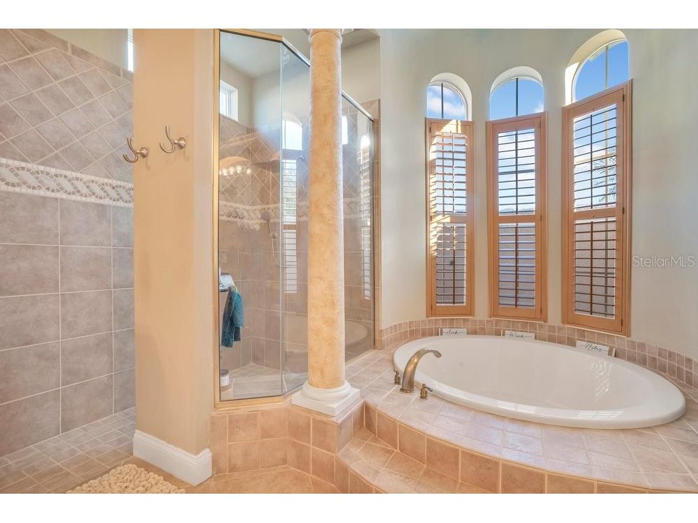3040 Highlands By The Lake Way Lakeland FL 33812 L4959374 image28