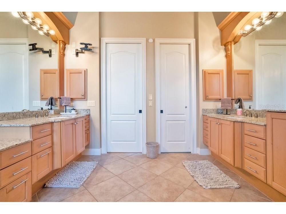 3040 Highlands By The Lake Way Lakeland FL 33812 L4959374 image29
