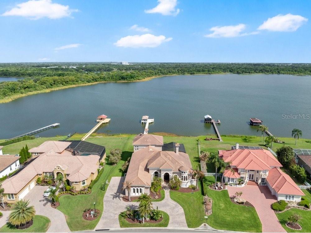 3040 Highlands By The Lake Way Lakeland FL 33812 L4959374 image3